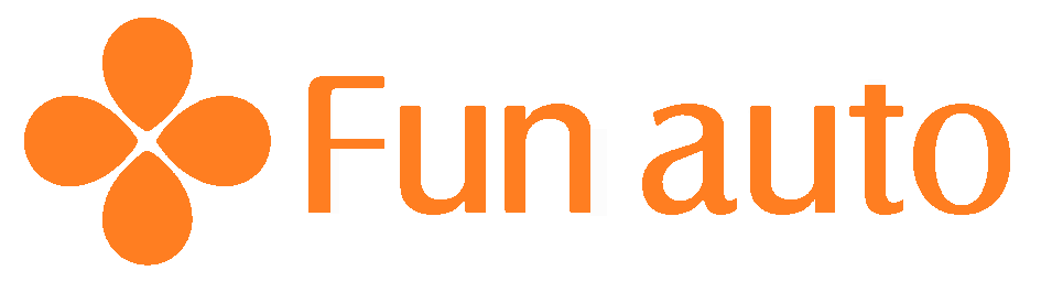 FUN-auto